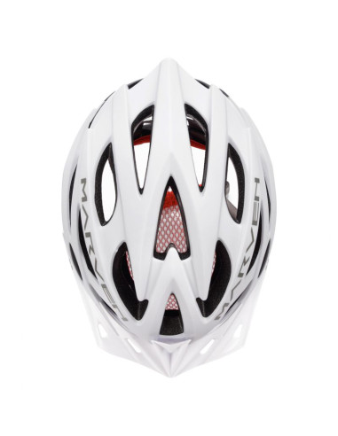 Kask rowerowy meteor marven 24723