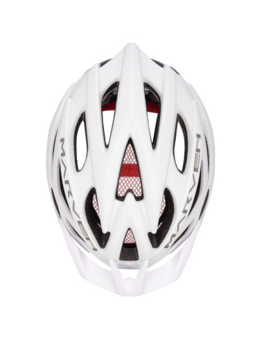 Kask rowerowy meteor marven 24723