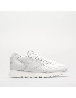 Buty reebok glide w 100005921 2