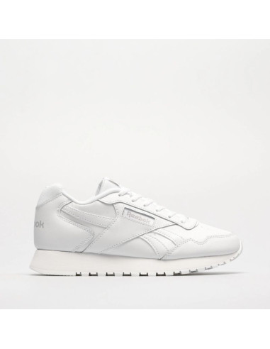 Buty reebok glide w 100005921