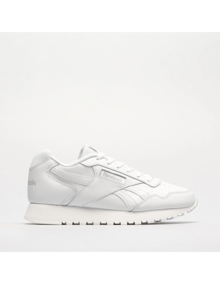 Buty reebok glide w 100005921