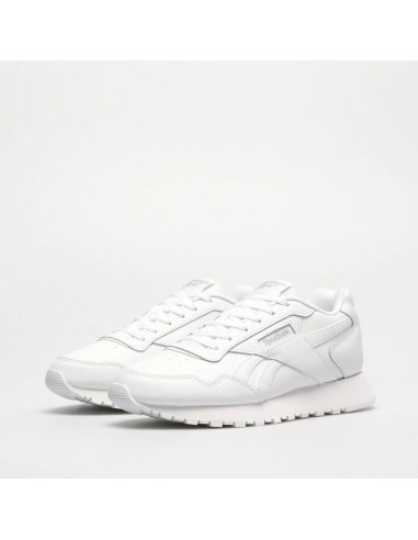 Buty reebok glide w 100005921