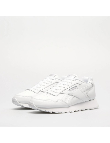 Buty reebok glide w 100005921