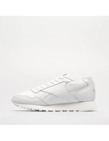 Buty reebok glide w 100005921