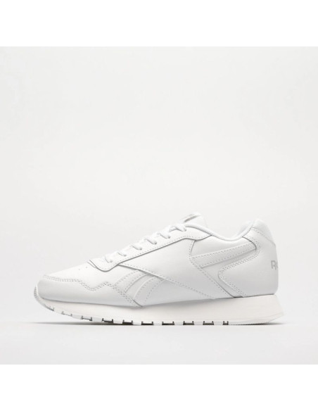 Buty reebok glide w 100005921