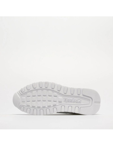 Buty reebok glide w 100005921