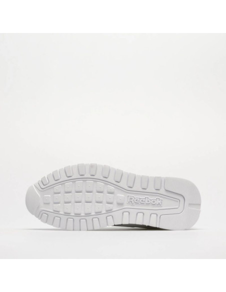 Buty reebok glide w 100005921