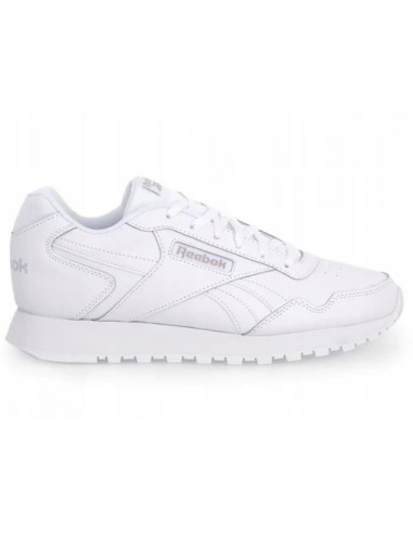 Buty reebok glide w 100005921