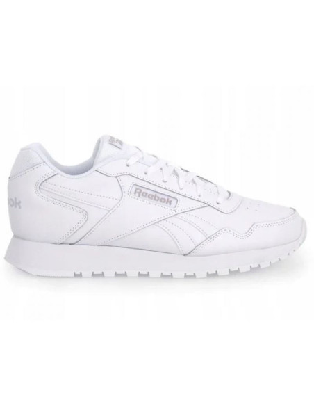 Buty reebok glide w 100005921