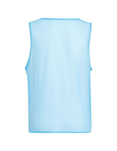 Znacznik adidas training bib 24 jr