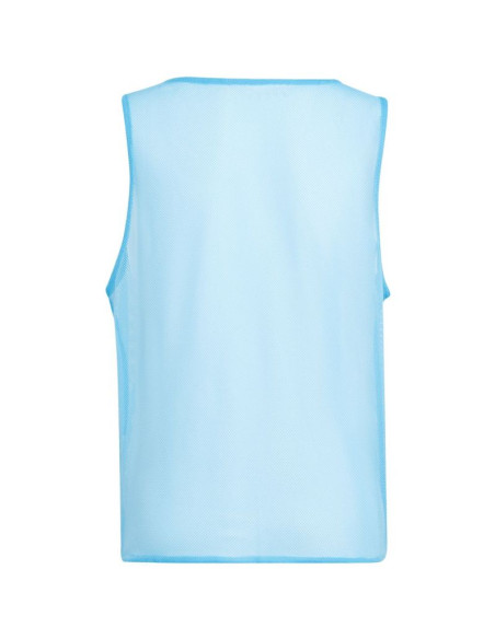 Znacznik adidas training bib 24 jr