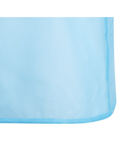 Znacznik adidas training bib 24 jr