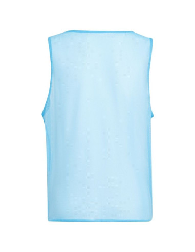 Znacznik adidas training bib 24 jr