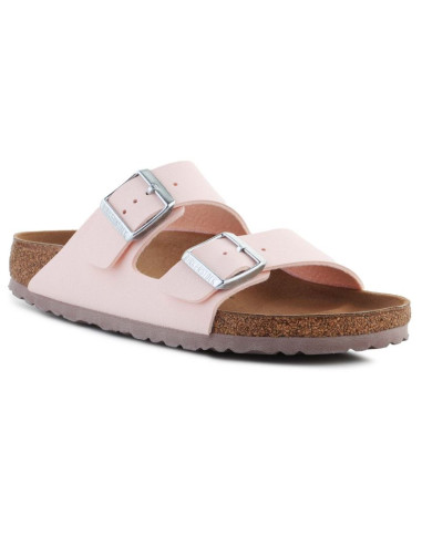 Klapki birkenstock arizona bs