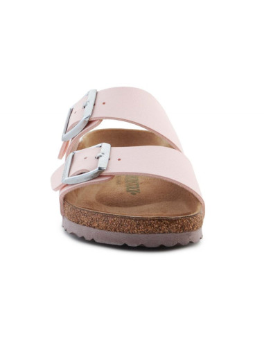 Klapki birkenstock arizona bs