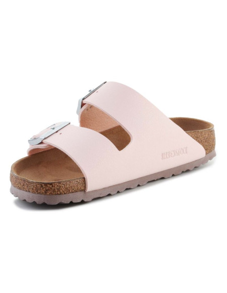 Klapki birkenstock arizona bs