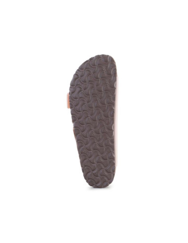 Klapki birkenstock arizona bs
