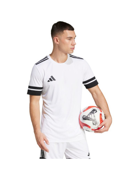 Koszulka adidas squadra 25 m
