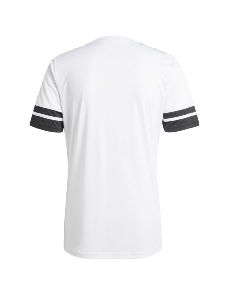 Koszulka adidas squadra 25 m