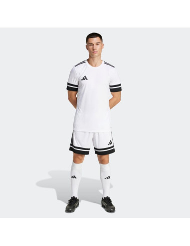 Koszulka adidas squadra 25 m