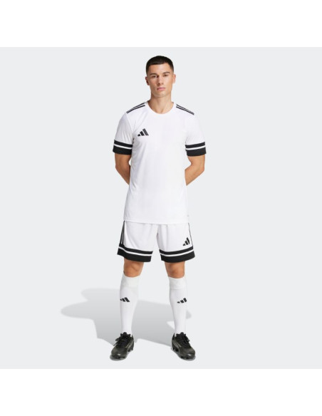 Koszulka adidas squadra 25 m