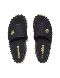 Klapki gumbies strider slides