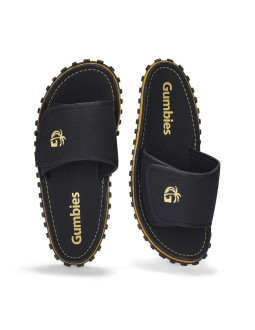 Klapki gumbies strider slides 2