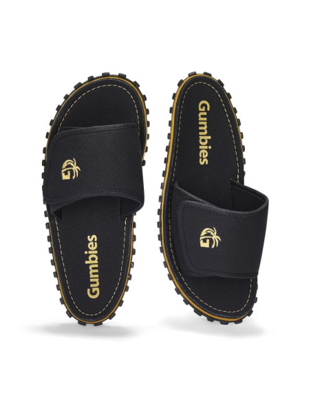 Klapki gumbies strider slides