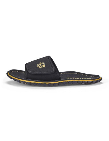 Klapki gumbies strider slides