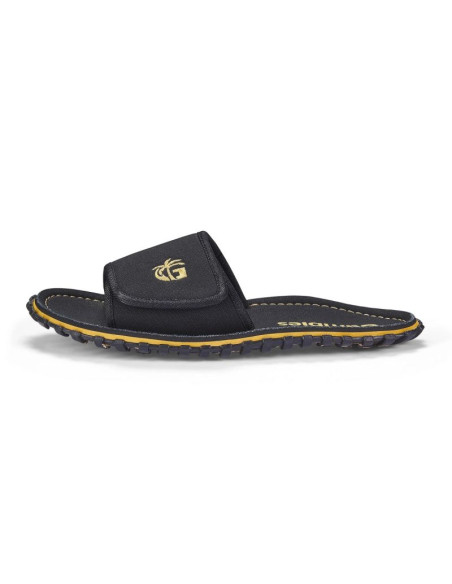 Klapki gumbies strider slides