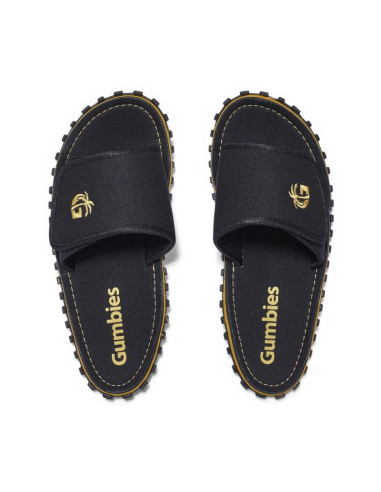 Klapki gumbies strider slides