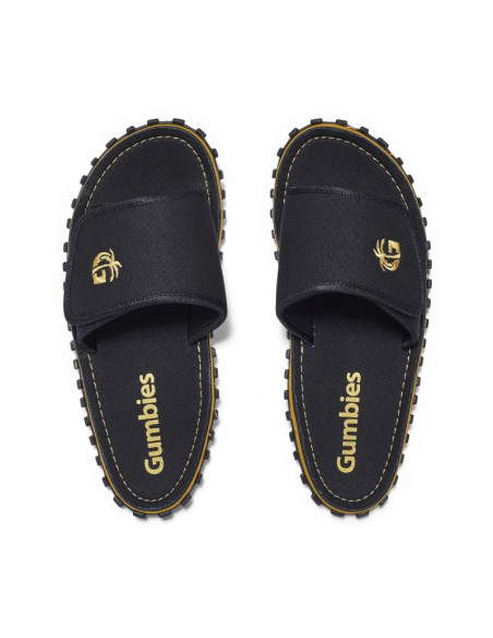 Klapki gumbies strider slides