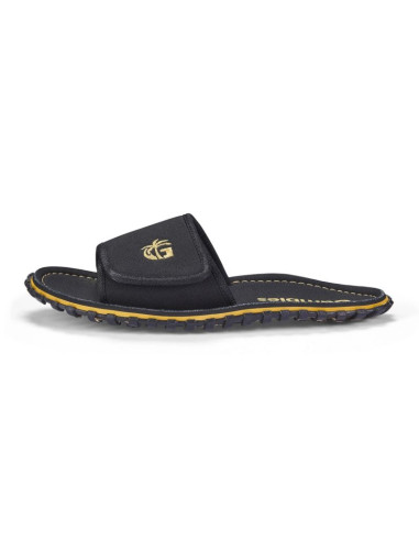 Klapki gumbies strider slides