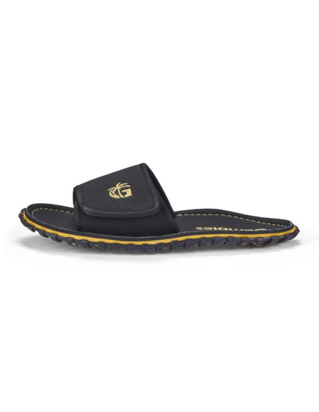 Klapki gumbies strider slides