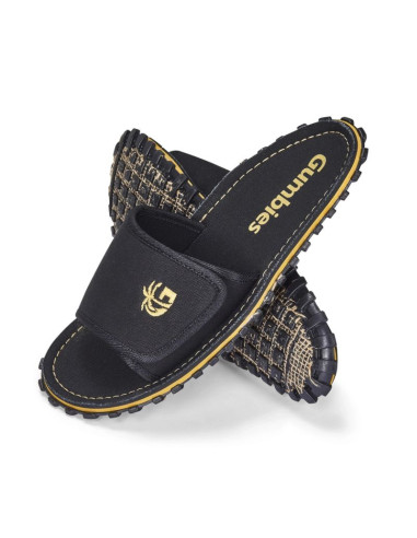 Klapki gumbies strider slides