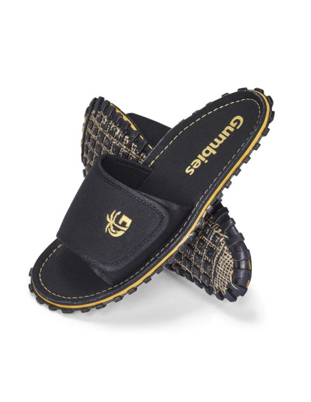 Klapki gumbies strider slides