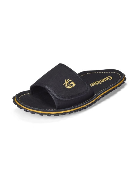 Klapki gumbies strider slides