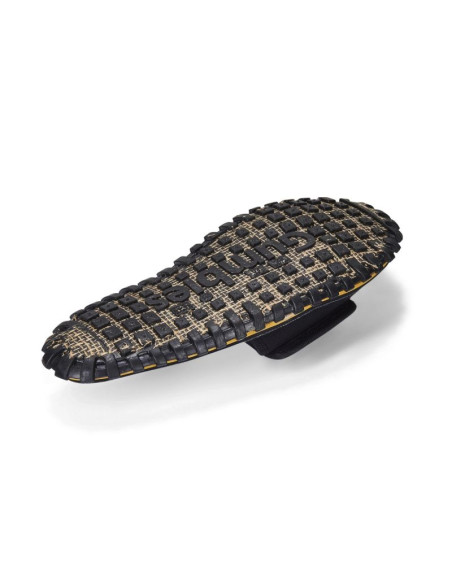 Klapki gumbies strider slides