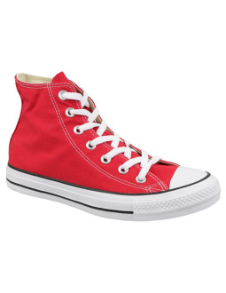 Buty converse chuck taylor all star hi 2