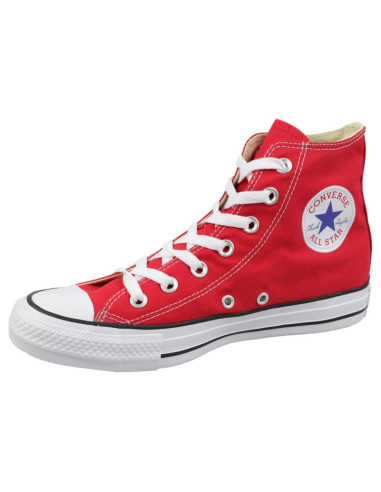 Buty converse chuck taylor all star hi