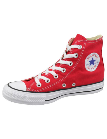 Buty converse chuck taylor all star hi