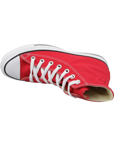 Buty converse chuck taylor all star hi