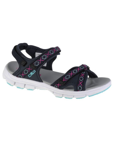 Sandały cmp almaak hiking sandal w 38q9946