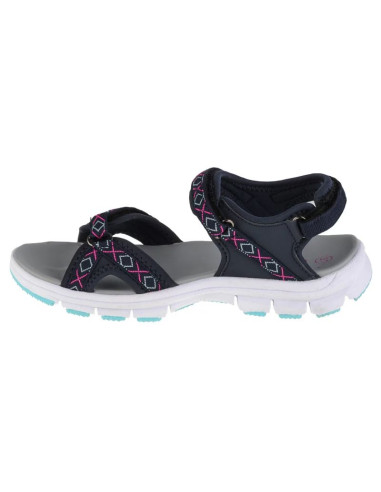 Sandały cmp almaak hiking sandal w 38q9946