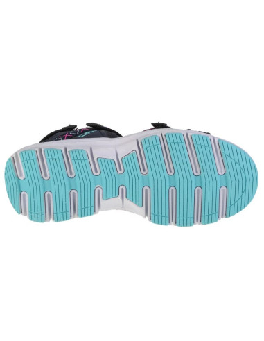Sandały cmp almaak hiking sandal w 38q9946
