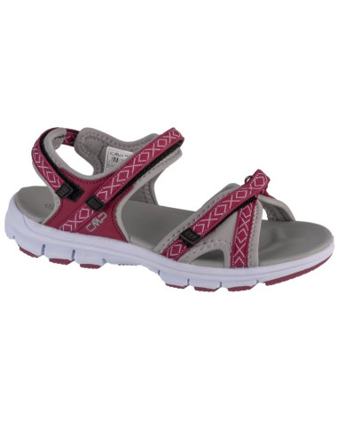 Sandały cmp almaak hiking sandal w 38q9946