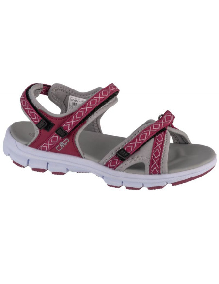 Sandały cmp almaak hiking sandal w 38q9946