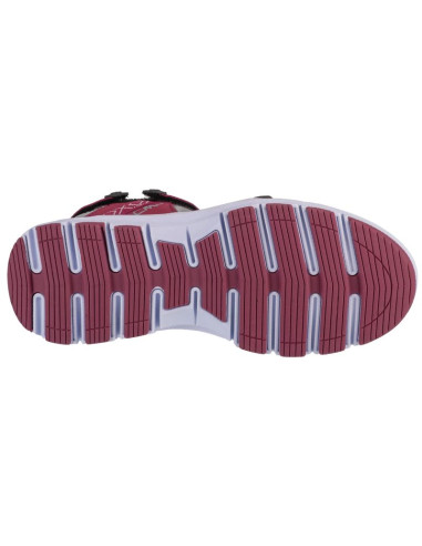 Sandały cmp almaak hiking sandal w 38q9946