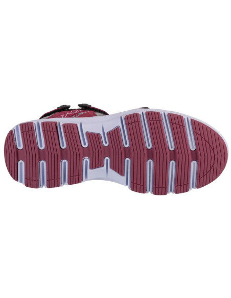 Sandały cmp almaak hiking sandal w 38q9946