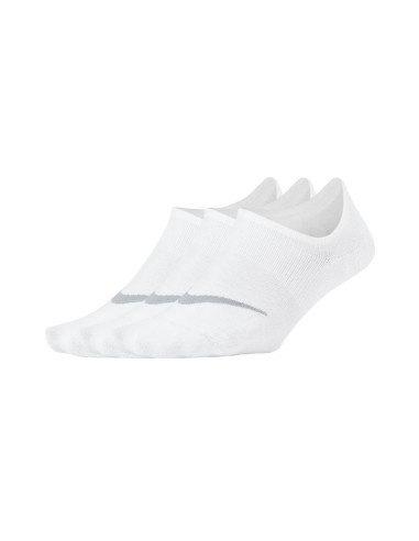 Skarpety nike everyday plus lightweight 3pak w sx5277